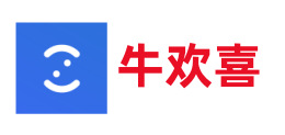 鲁甸县星翰食品有限公司